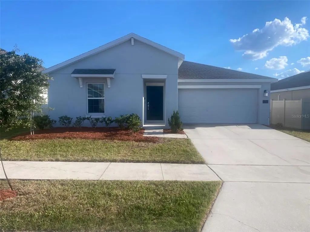 656 Tanaro Lane, HAINES CITY