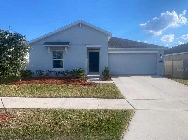 656 Tanaro Lane, HAINES CITY