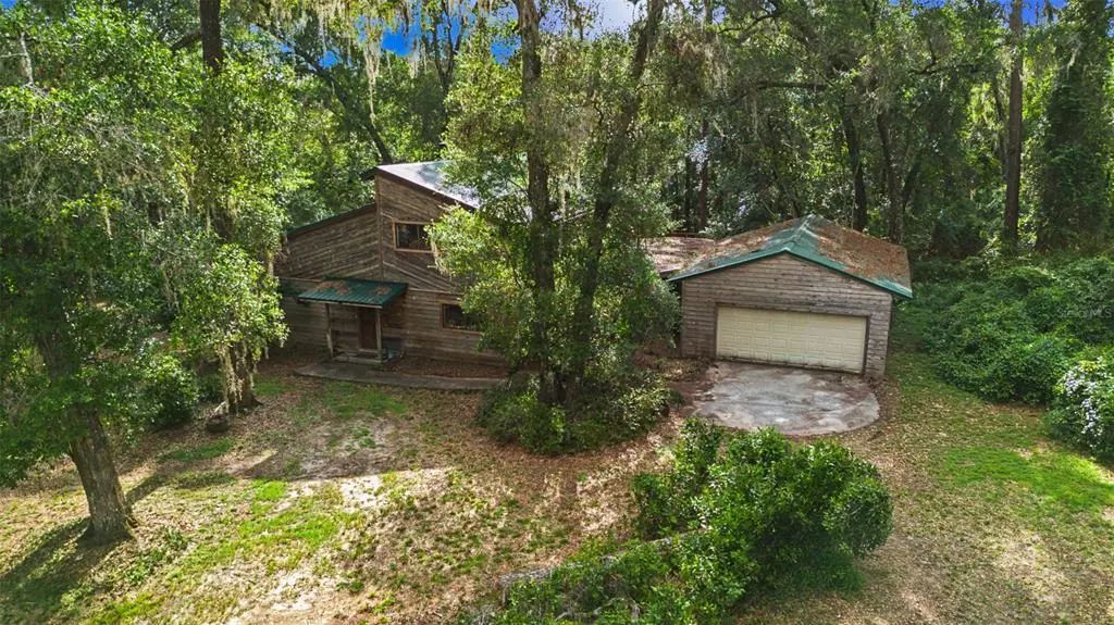 2906 Se 36th Lane, GAINESVILLE