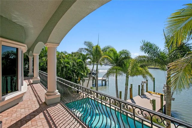 5954 Skimmer Point Boulevard S, GULFPORT