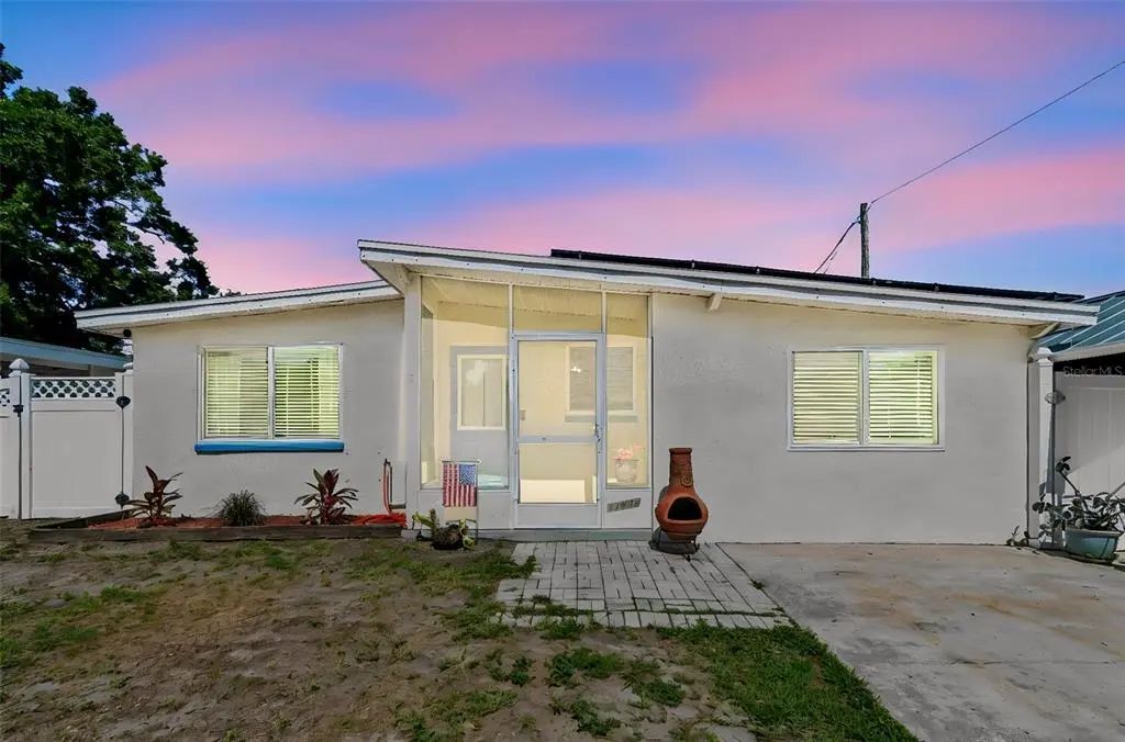 11949 102nd Street, LARGO