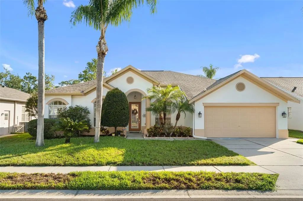 12213 Roseland Drive, NEW PORT RICHEY