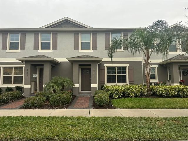 10119 Salt Point Drive, WINTER GARDEN