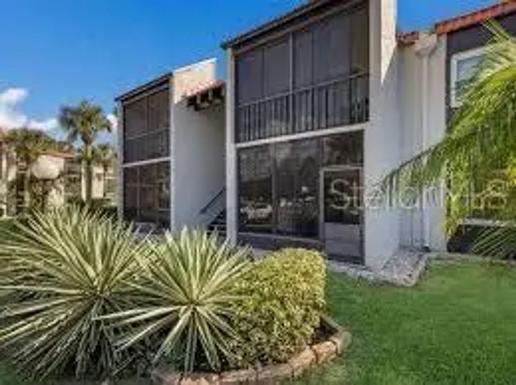 3215 Beneva Road 204, SARASOTA