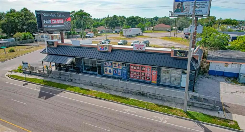 9002 N 40th, TAMPA