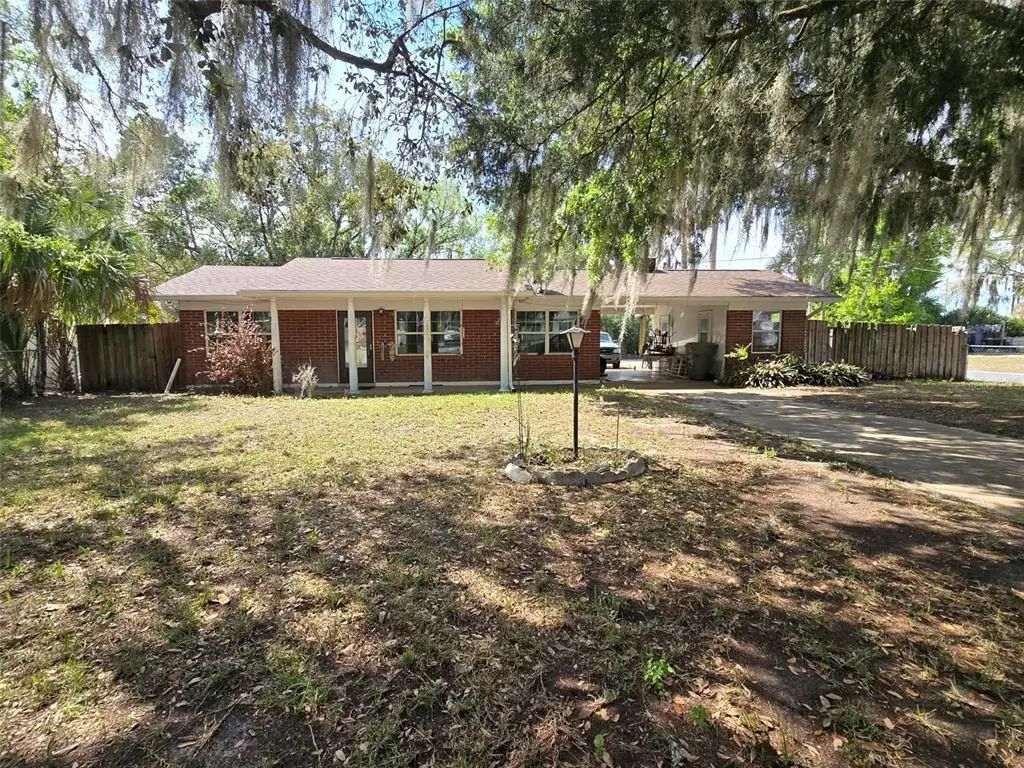 1601 N Normandy Way, LEESBURG