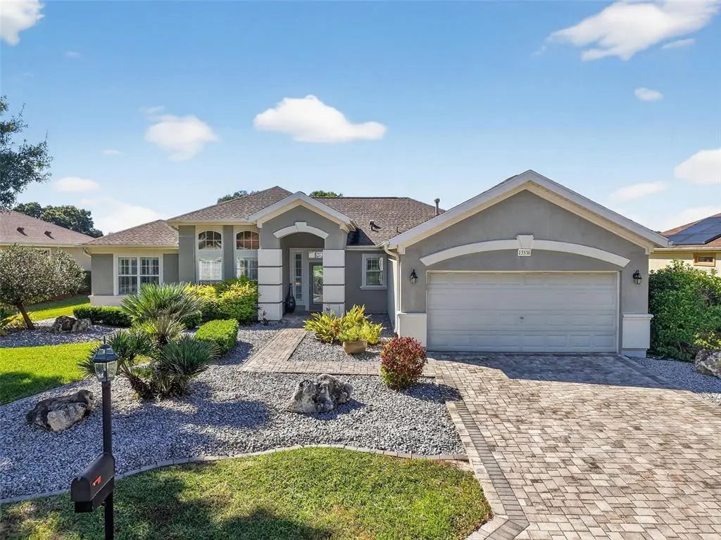 Photo of Listing #OM712132