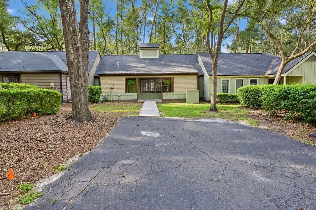 5441 Sw 88 Court, GAINESVILLE