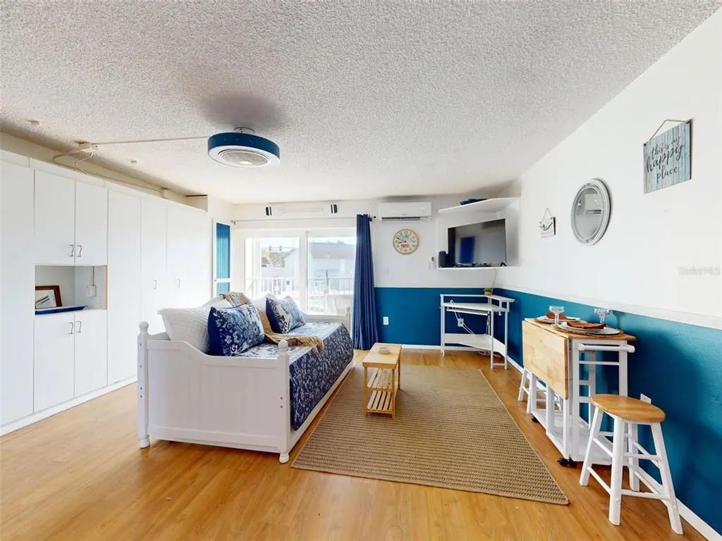 3700 S Atlantic Avenue 103, NEW SMYRNA BEACH