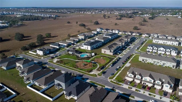 1114 Turquoise Waves Cove, KISSIMMEE
