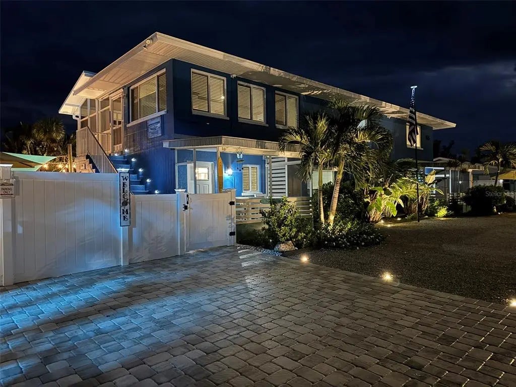 Photo of Listing #A4664464