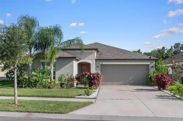 11303 Misty Moss Drive, WIMAUMA