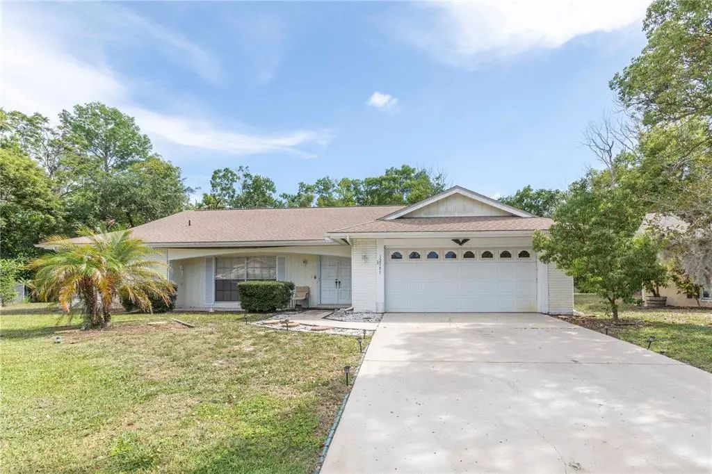 12101 Longstrap Lane, HUDSON