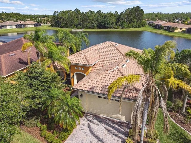 502 Monterey Street, KISSIMMEE