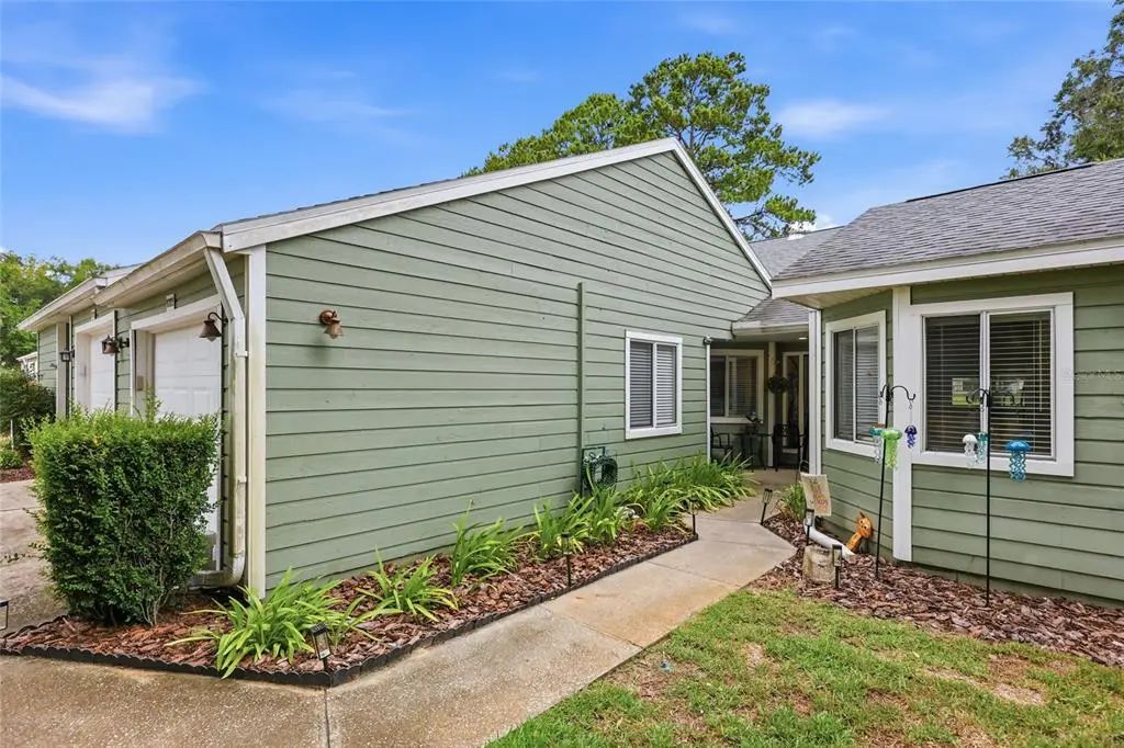 1022 Nw 125th Drive, NEWBERRY