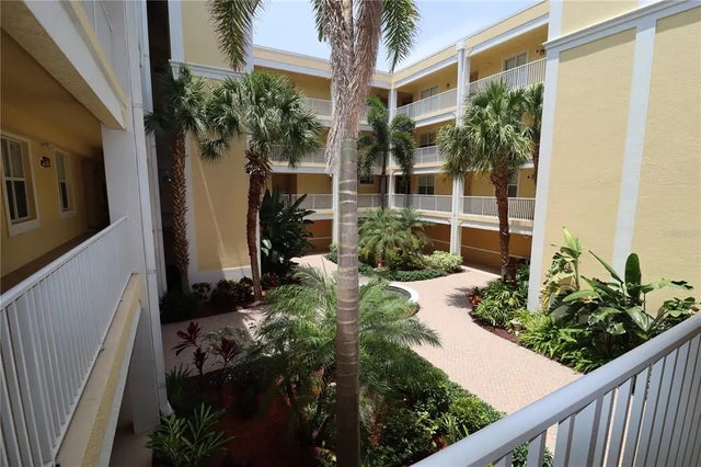 255 W End Drive 2210, PUNTA GORDA