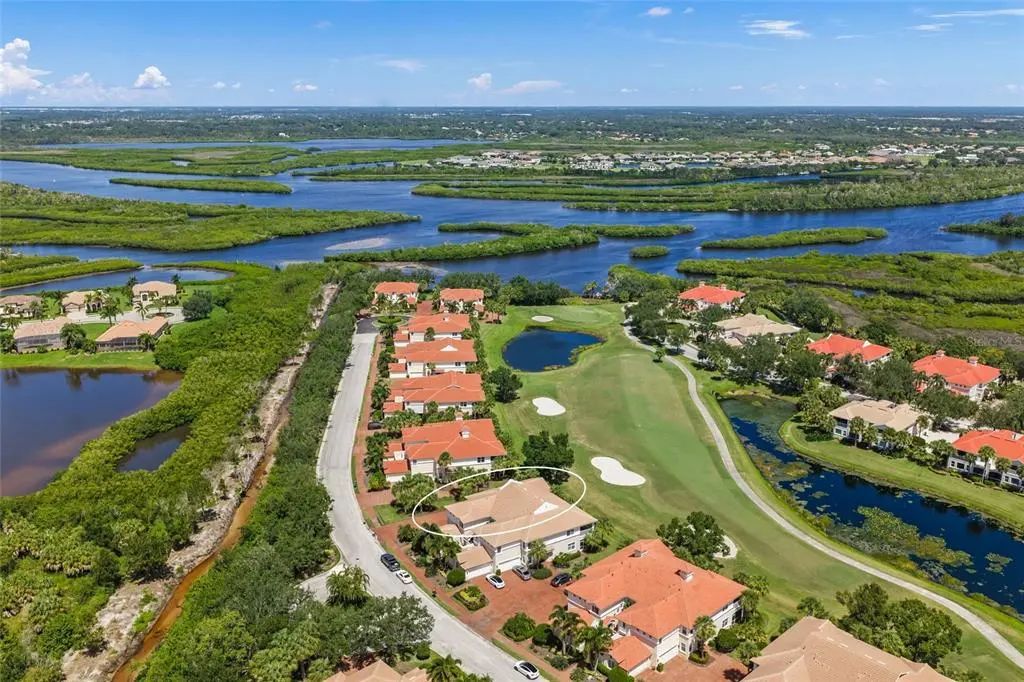 9435 Discovery Terrace 201c, BRADENTON