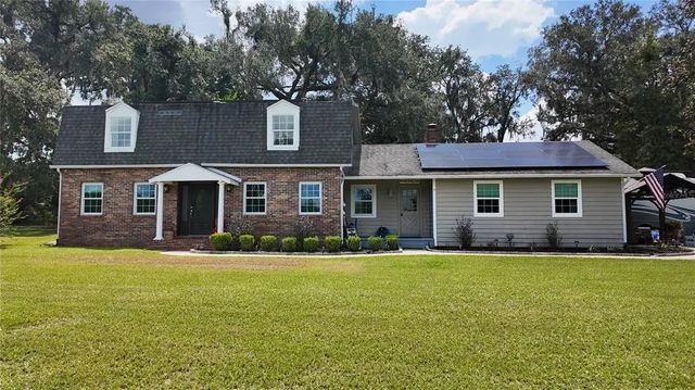 4030 Kathleen Road, LAKELAND