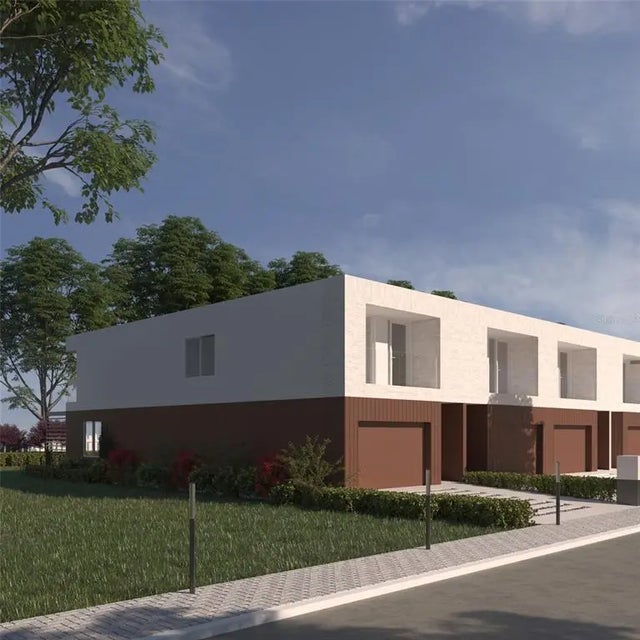 11302 Westwood Blvd 29, ORLANDO