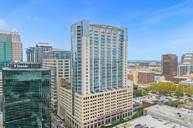 155 S Court Avenue 1613, ORLANDO