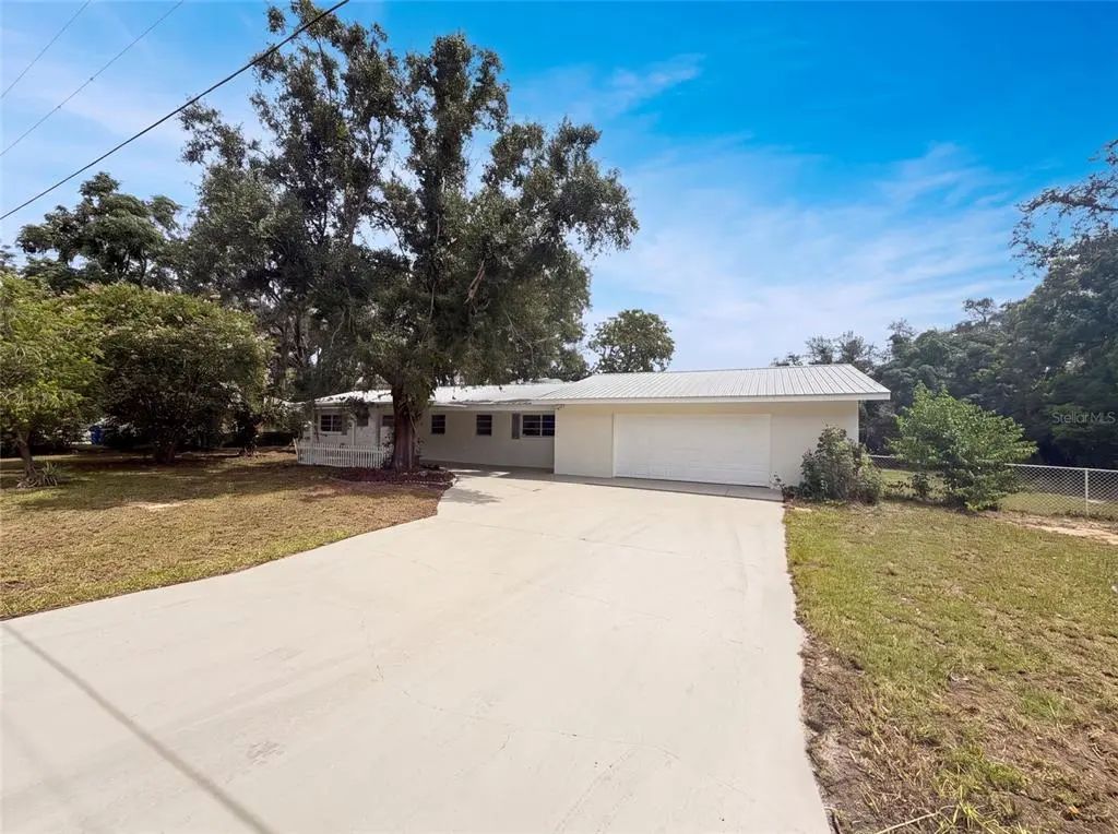 1870 N Seminole Road, AVON PARK