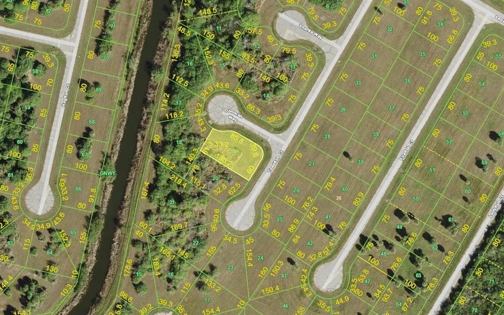 Photo of Listing #T3385977