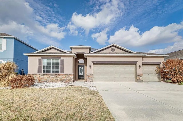 3590 Cortland Drive, DAVENPORT