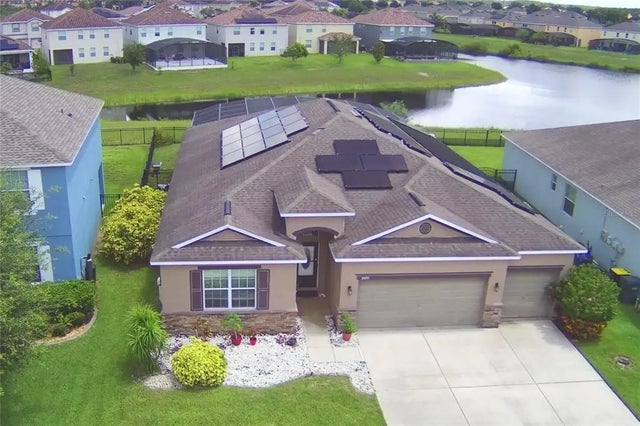 3590 Cortland Drive, DAVENPORT