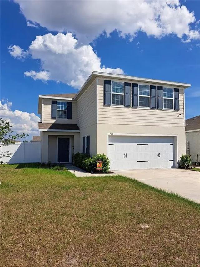 1508 Majestic Lane, WINTER HAVEN