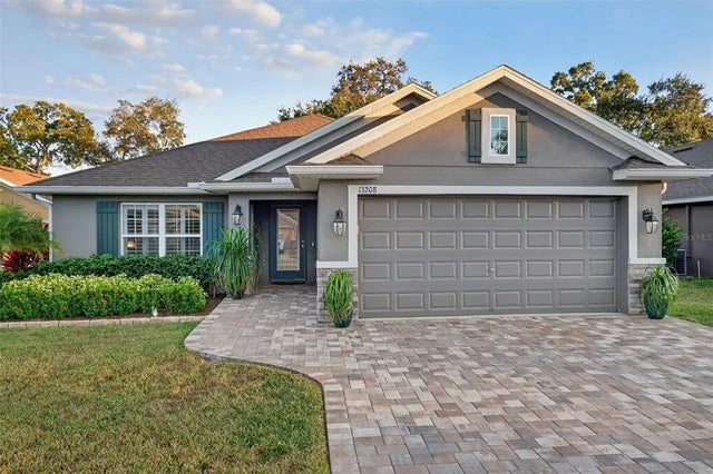 13208 Precept Way, HUDSON