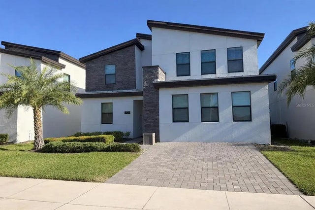 2929 Fable St, KISSIMMEE