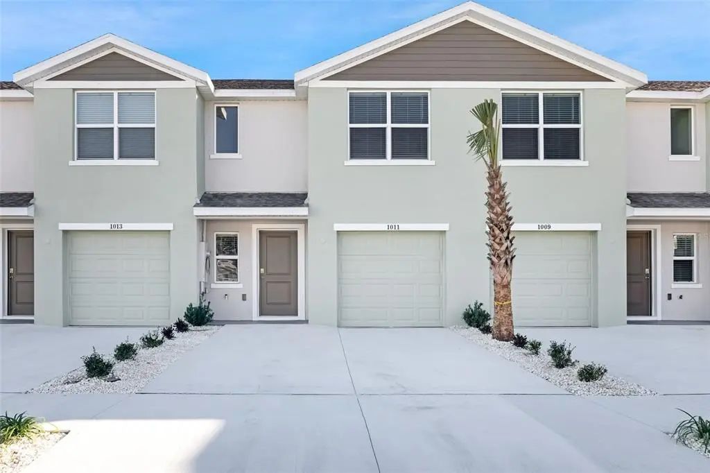 444 Whistling Duck Place, RUSKIN