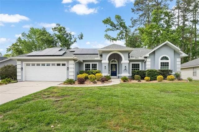 10408 Nw 13th Avenue, GAINESVILLE