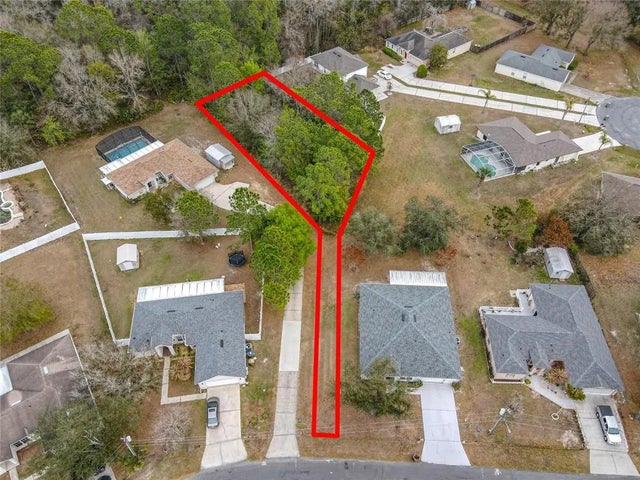 937 Van Loon Ct, KISSIMMEE