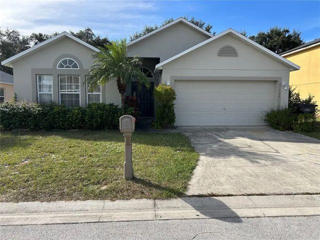 1864 Emily Drive, WINTER HAVEN