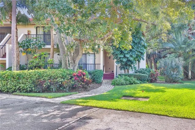 3450 Wood Owl Circle 284, BRADENTON