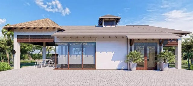 5515 Laguna Caribe Circle 44, FORT MYERS