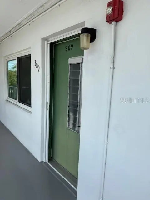 11251 80th Avenue 309, SEMINOLE