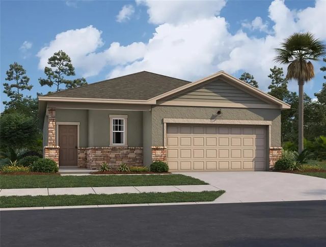 3004 Sunset Hills Road, WINTER HAVEN