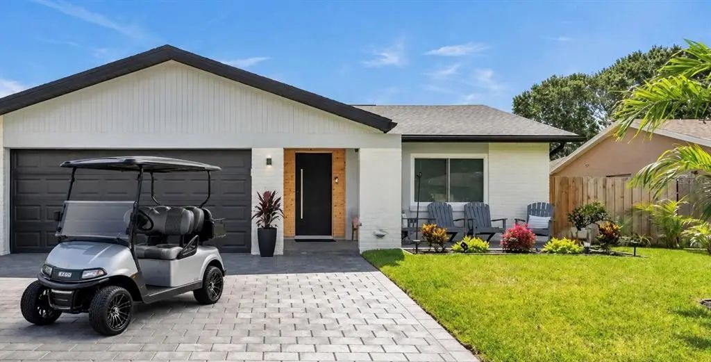 1467 Chesterfield Drive, DUNEDIN
