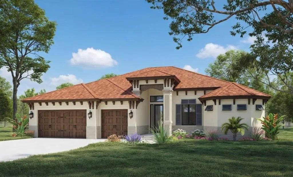 Photo of Listing #TB8481573