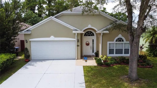 12419 Cape Sound Cove, ORLANDO