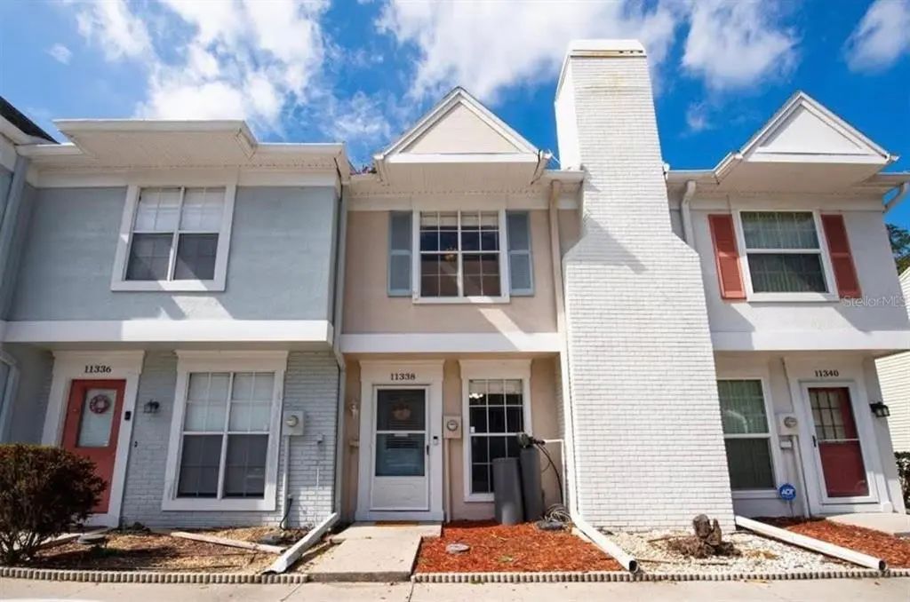 11338 Stratton Park Drive, TEMPLE TERRACE