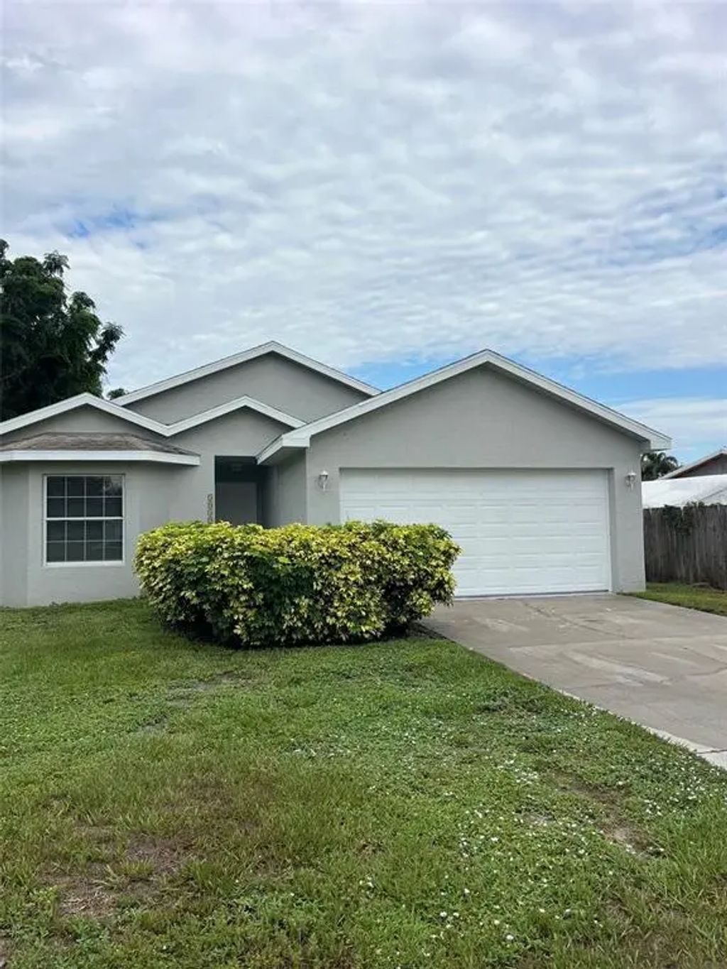 3049 Se 38th Avenue, OKEECHOBEE