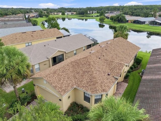 133 Grand Canal Drive, POINCIANA