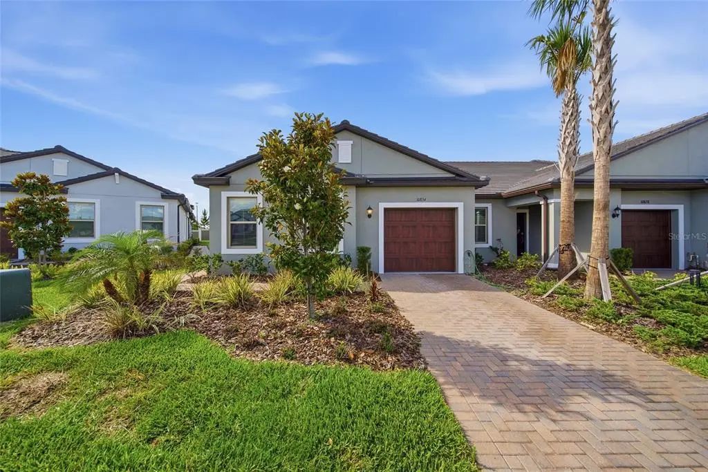 10834 Gable Dig Loop, SAN ANTONIO