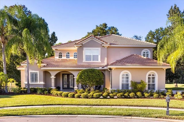 1185 Cypress Loft Place, LAKE MARY