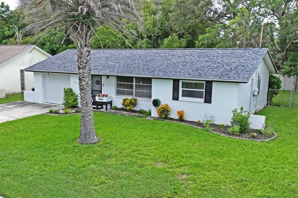 15915 Villa Drive, HUDSON
