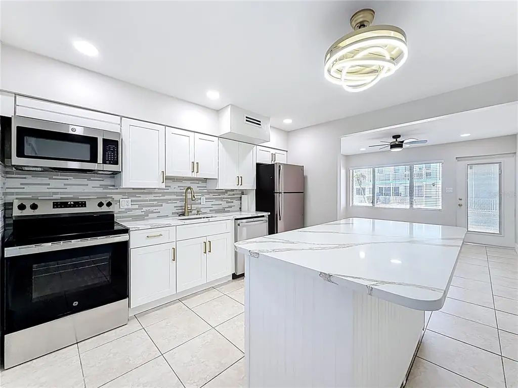 Photo of Listing #TB8536184