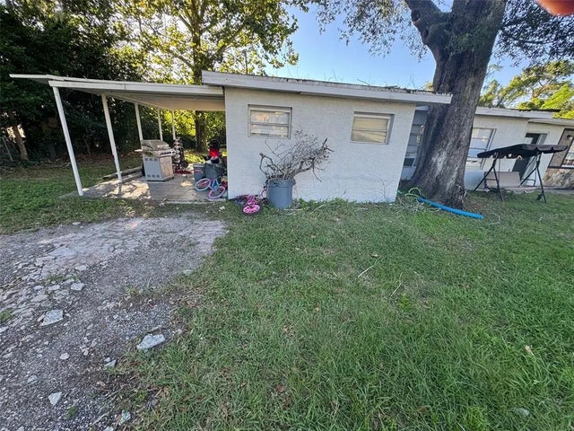 152 Mobile Avenue, ALTAMONTE SPRINGS